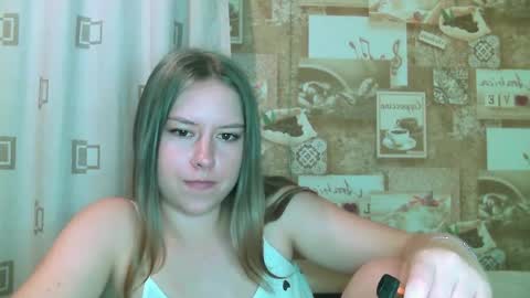 Snapshot of tomyris_yuki chatting on 06-23-26, 10:08 Tomyris yuki online show from 06-23-26, 10:08