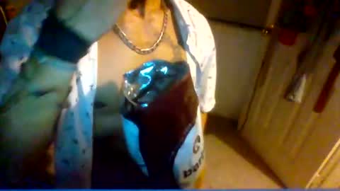 tommy tee online show from 07-02-26, 05:02