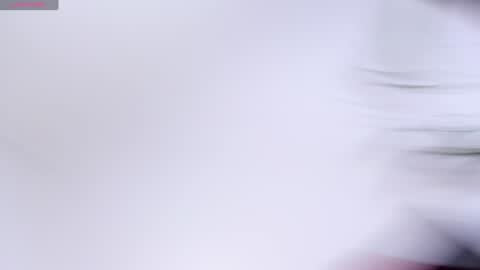 lady blue online show from 02-07-25, 11:34