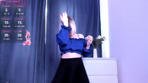 Snapshot of tonacoulson chatting on 02-28-26, 06:58 Eve online show from 02-28-26, 06:58