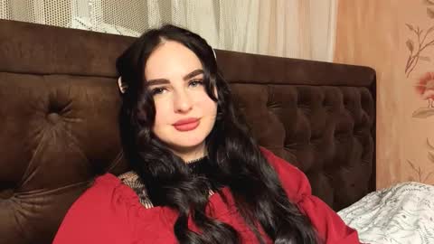 Bella  online show from 02-22-26, 04:05