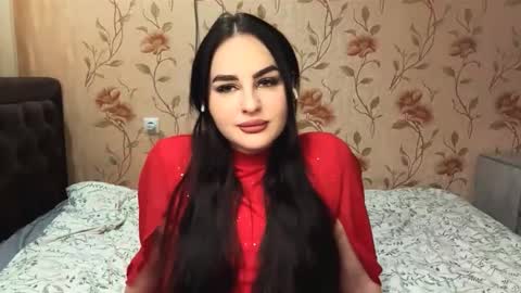 Bella  online show from 02-24-26, 03:10