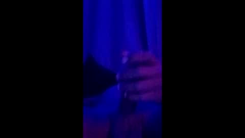 tone2801 online show from 05-04-26, 01:45