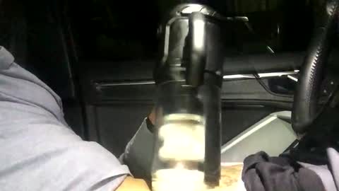 toni256115 online show from 11-17-25, 12:22