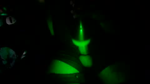 toni256115 online show from 04-19-26, 10:14