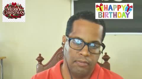 Antonio online show from 12-02-25, 03:07