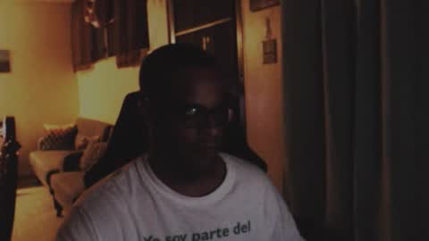 Antonio online show from 02-01-26, 02:10