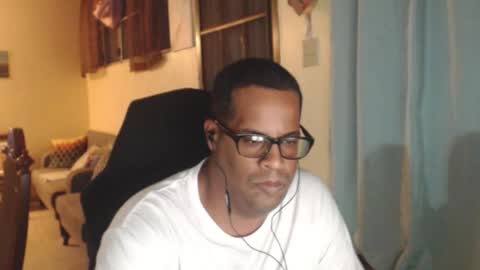 Antonio online show from 02-05-26, 02:05