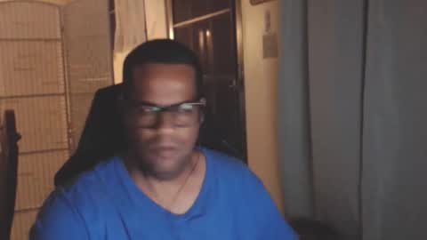 Antonio online show from 03-31-26, 02:13