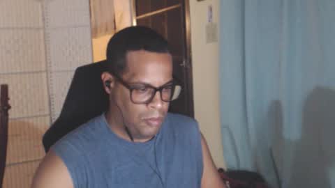 Antonio online show from 04-01-26, 02:12