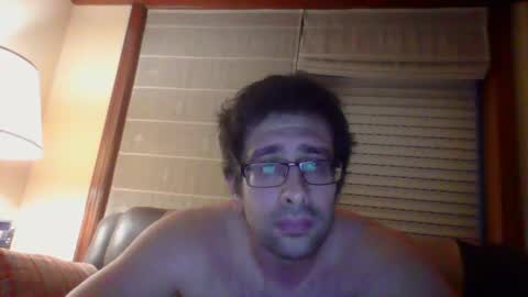 toni640128 online show from 01-07-25, 01:59