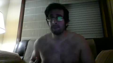 toni640128 online show from 02-04-26, 01:55