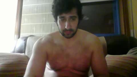 toni640128 online show from 02-10-26, 01:53