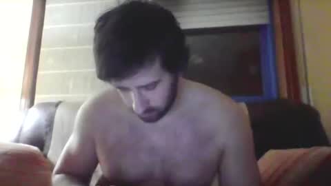 toni640128 online show from 02-16-26, 01:24