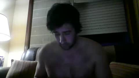 toni640128 online show from 02-23-26, 01:36