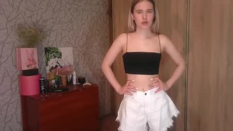 toni_pittmann online show from 06-09-26, 03:34