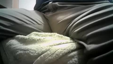 tonicaxondo_22 online show from 11-03-25, 11:15