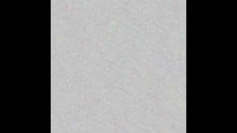 Milana online show from 12-01-25, 09:20