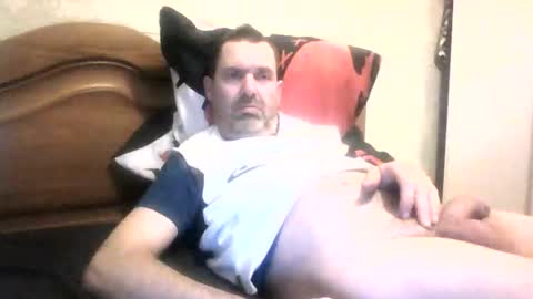 tonio1972 online show from 12-05-24, 07:28