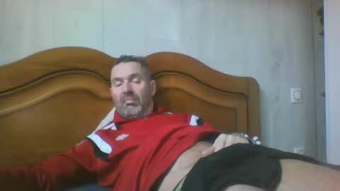 Snapshot of tonio1972 chatting on 11-10-25, 10:14 tonio1972 online show from 11-10-25, 10:14