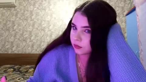 Snapshot of tonishaholje chatting on 12-05-25, 03:20 Zara online show from 12-05-25, 03:20