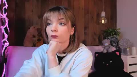 Snapshot of tonitatooker chatting on 06-22-26, 08:17 Melissa online show from 06-22-26, 08:17