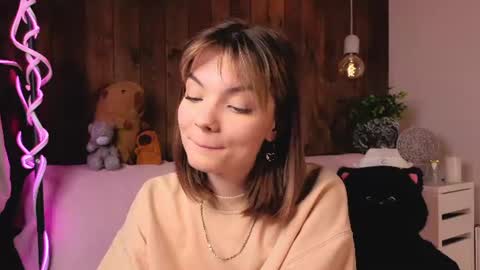 Snapshot of tonitatooker chatting on 06-28-26, 08:26 Melissa online show from 06-28-26, 08:26