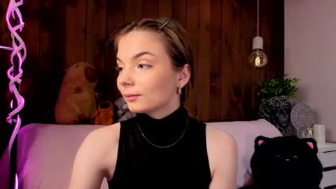 Snapshot of tonitatooker chatting on 07-03-26, 08:48 Melissa online show from 07-03-26, 08:48