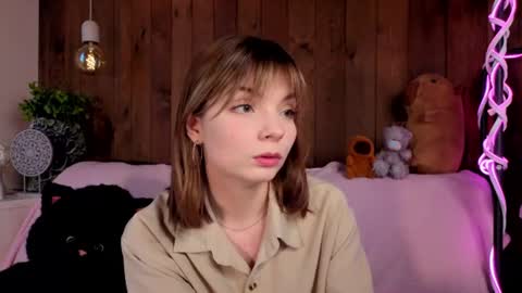 Snapshot of tonitatooker chatting on 07-12-26, 08:38 Melissa online show from 07-12-26, 08:38