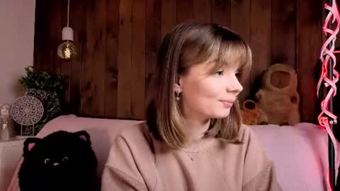 Snapshot of tonitatooker chatting on 07-14-26, 07:30 Melissa online show from 07-14-26, 07:30