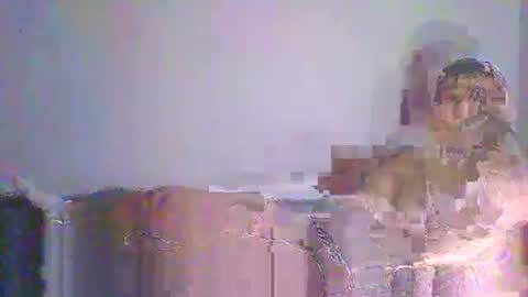 Snapshot of tonny54880 chatting on 03-02-25, 06:51 tonny54880 online show from 03-02-25, 06:51