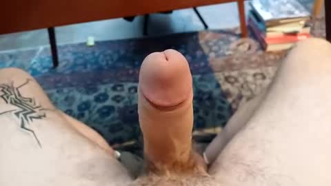 Snapshot of tonny_monstercock chatting on 11-19-25, 11:38 tonny_monstercock online show from 11-19-25, 11:38