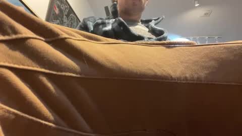 tonny_monstercock online show from 03-03-26, 06:19