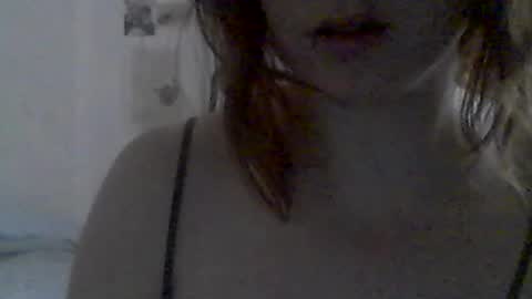 tontarelladiluna online show from 06-18-26, 08:47