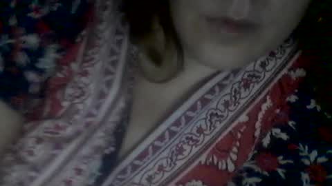 tontarelladiluna online show from 06-20-26, 05:27
