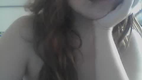tontarelladiluna online show from 06-30-26, 08:48