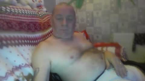 Snapshot of tony14712 chatting on 12-16-24, 12:15 tony14712 online show from 12-16-24, 12:15