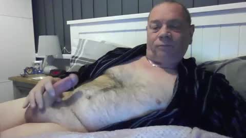 Snapshot of tony14712 chatting on 12-21-24, 06:23 tony14712 online show from 12-21-24, 06:23