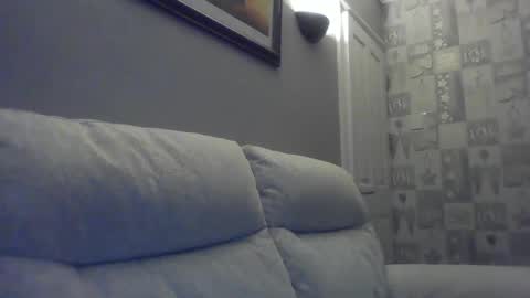 Snapshot of tony14712 chatting on 01-03-25, 12:54 tony14712 online show from 01-03-25, 12:54