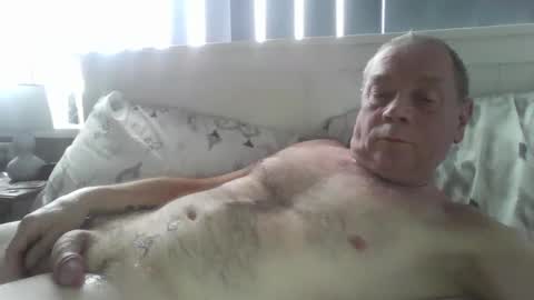 Snapshot of tony14712 chatting on 03-12-25, 02:56 tony14712 online show from 03-12-25, 02:56