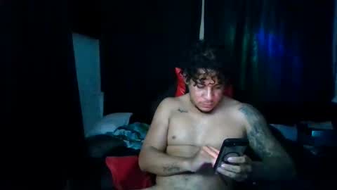 toni online show from 05-11-26, 04:18