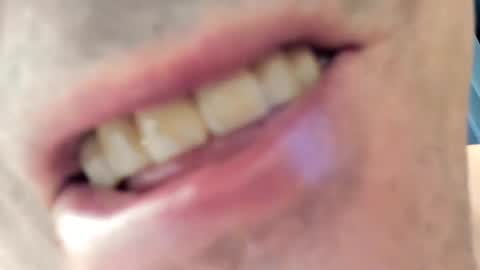 tony20250 online show from 12-01-25, 04:01