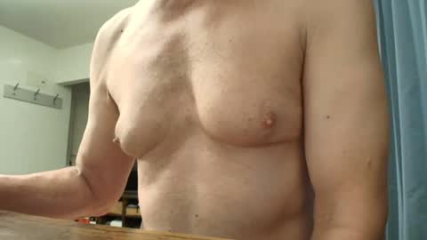 tony20250 online show from 06-19-26, 04:00