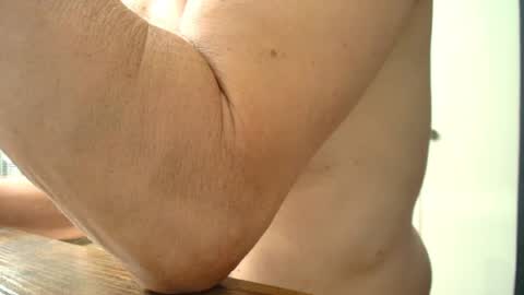 tony20250 online show from 07-29-26, 10:52