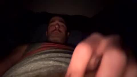 Snapshot of tony33369 chatting on 09-13-25, 08:03 tony33369 online show from 09-13-25, 08:03