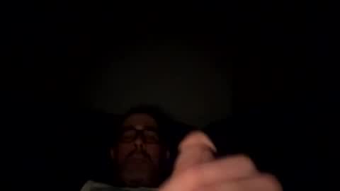 Snapshot of tony33369 chatting on 09-25-25, 05:00 tony33369 online show from 09-25-25, 05:00