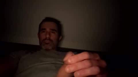 Snapshot of tony33369 chatting on 10-23-25, 05:29 tony33369 online show from 10-23-25, 05:29