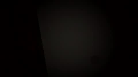 Snapshot of tony33369 chatting on 12-17-25, 06:41 tony33369 online show from 12-17-25, 06:41