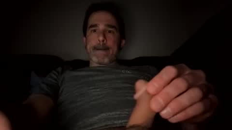 tony336699 online show from 03-11-26, 05:35