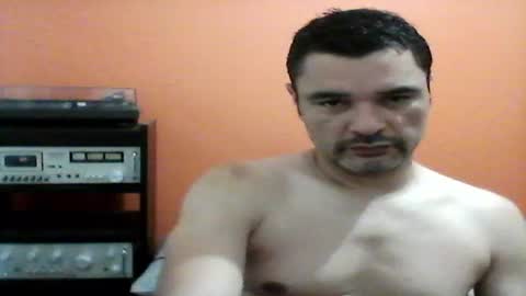 tony5590 online show from 06-26-26, 06:01